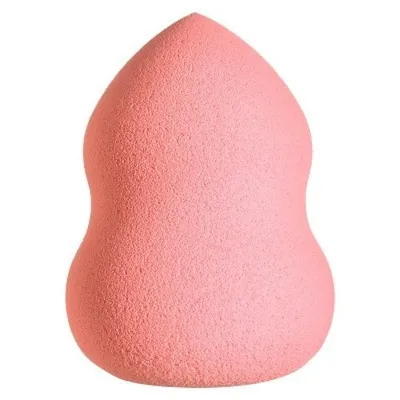 E.L.F. Cosmetics Blending Sponge (Gąbka do makijażu bez lateksu)