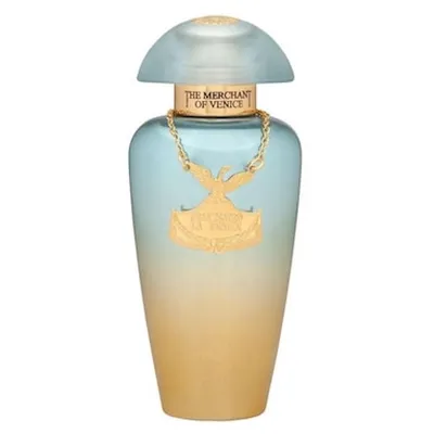 The Merchant of Venice La FeniceLa Fenice Pour Femme EDP