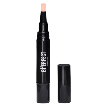 BPerfect Cosmetics BPrepared, Concealer and Highlight (Korektor rozświetlający)