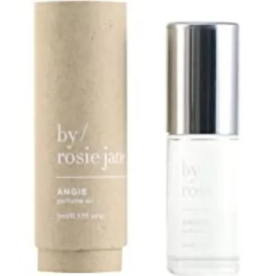 By Rosie Jane Angie Perfume Oil (Perfumy w olejku)