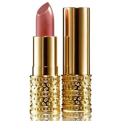 Oriflame Giordani Gold, Jewel Lipstick (Pomadka do ust)