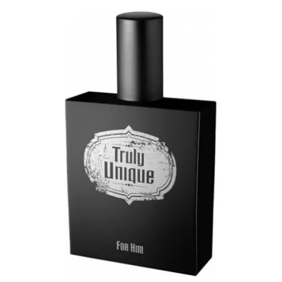 Avon Truly Unique EDT