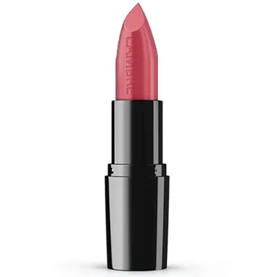 Lambre La Parisienne, Lipstick (Pomadka do ust)