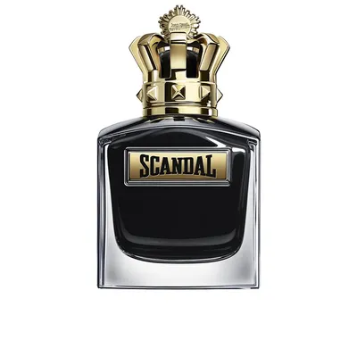 Jean Paul Gaultier Scandal Le Parfum pour Homme 