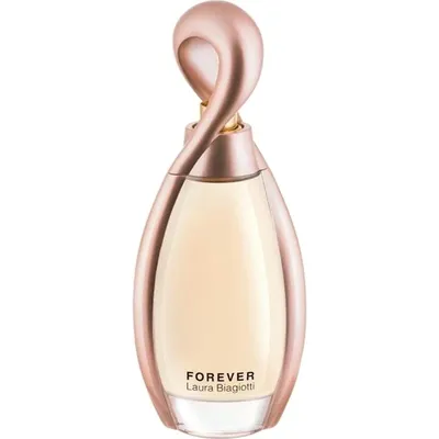 Laura Biagiotti Forever EDP