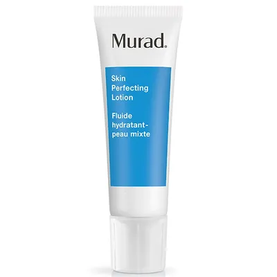 Murad Blemish Control, Skin Perfecting Lotion (Emulsja nawilżająca do skóry trądzikowej)
