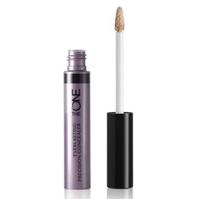 Oriflame The ONE, EverLasting Precision Concealer (Korektor do twarzy)