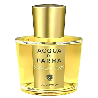 Acqua di Parma Le Nobili Collection, Gelsomino Nobile EDP