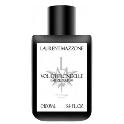 LM Parfums Vol d`Hirondelle EDP