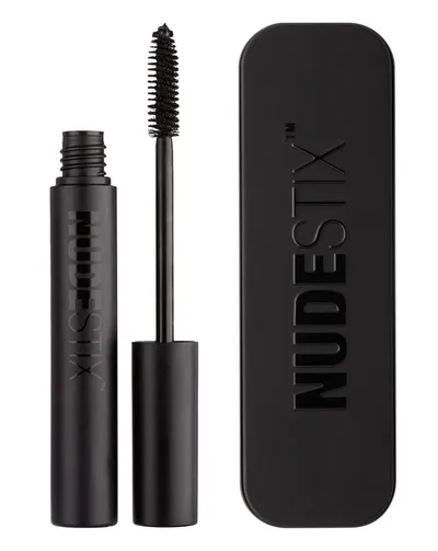 Nudestix Lash Lengthening Mascara (Tusz do rzęs)