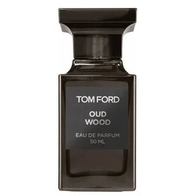 Tom Ford Oud Wood EDP