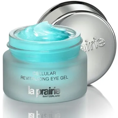 La Prairie Cellular Revitalizing Eye Gel (Rewitalizujący żel pod oczy)