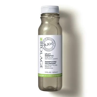 Matrix Biolage R.A.W., Uplift,  Shampoo (Szampon do włosów cienkich)