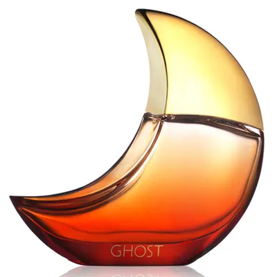 Ghost Eclipse EDT