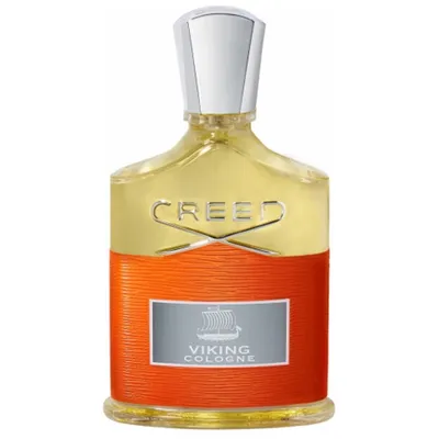 Creed Viking Cologne EDP