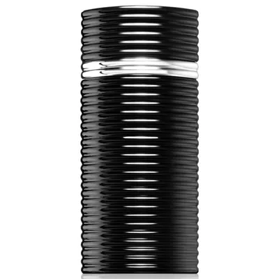 Rasasi Egra for Men EDP