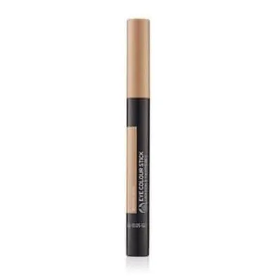 The Body Shop Eye Colour Stick (Cień do powiek w sztyfcie)
