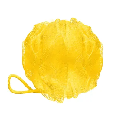 Oriflame Sunshine Shower Puff (Myjka)