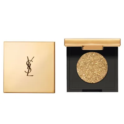 Yves Saint Laurent Sequin Crush Mono (Pojedynczy cień do powiek)