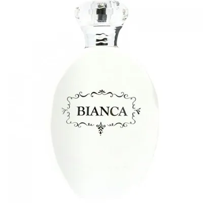 Farmasi Bianca EDP