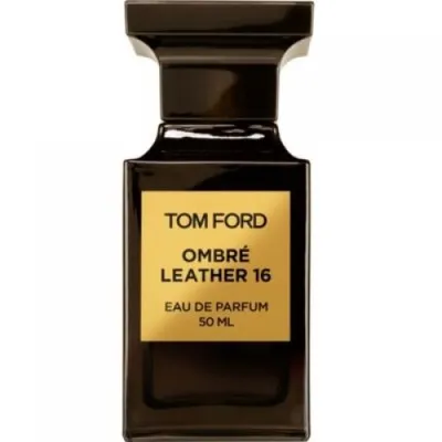 Tom Ford Ombre Leather 16 EDP