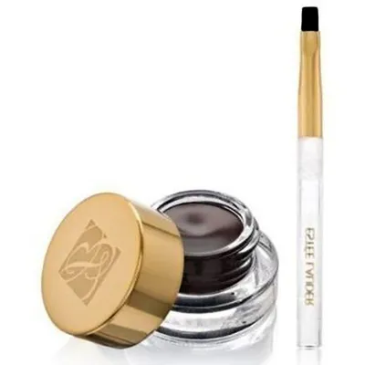 Estee Lauder Double Wear, Stay-In-Place Gel Eyeliner (Eyeliner w żelu)