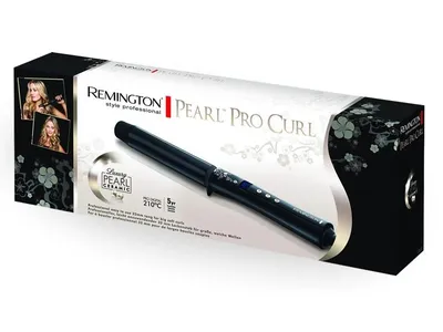Remington Pearl Pro Curl CI9532 (Lokówka do włosów)