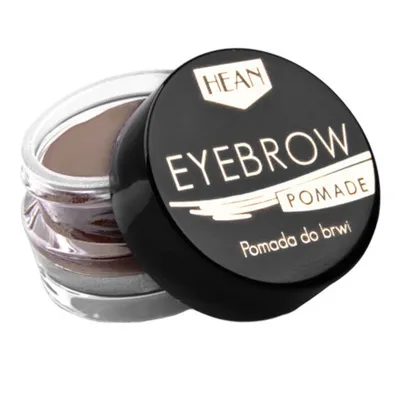 Hean Eyebrow Pomade (Pomada do brwi)