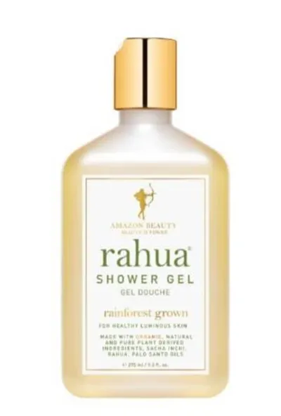 Rahua Shower Gel (Organiczny żel pod prysznic)