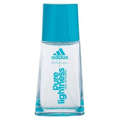 Adidas Pure Lightness EDT