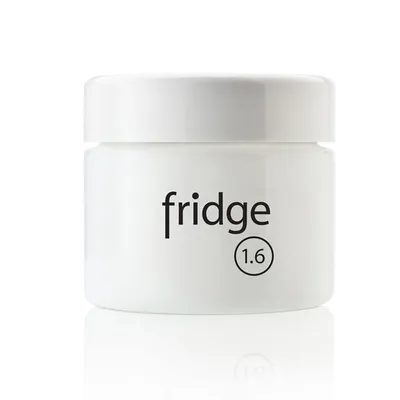 Fridge 1.6 Face Peeling (Peeling do twarzy)