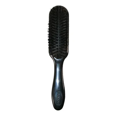 Denman D92 Edge Tamer Brush (Szczotka wygładzająca do włosów)
