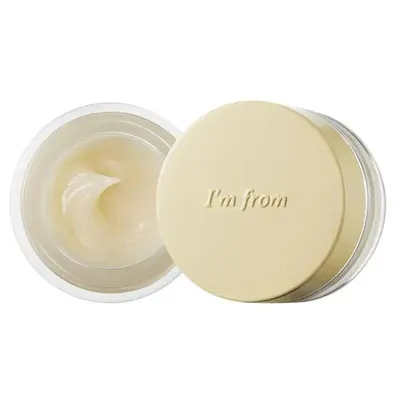 I'm from Honey Lip Balm (Miodowy balsam do ust)