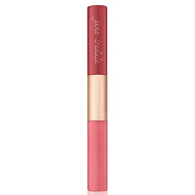 Jane Iredale Lip Fixation (Pomadka z błyszczykiem)