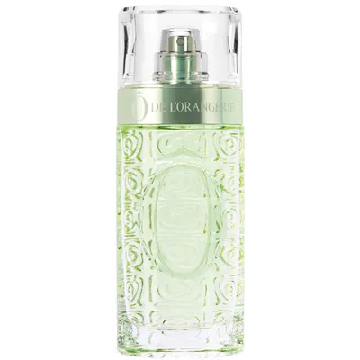 Lancome Ô de l´Orangerie EDT
