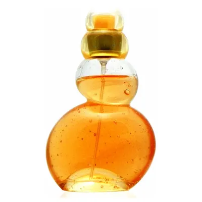 Azzaro Orange Tonic EDT