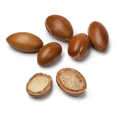 Biochemia Urody Olej arganowy 100% ekologiczny