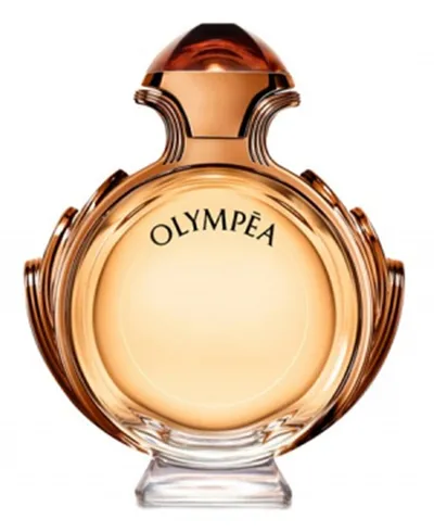 Paco Rabanne Olympea Intense EDP