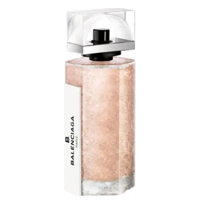 Balenciaga B. Balenciaga EDP