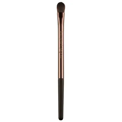 Nude by Nature Concealer Brush 01 (Pędzel do korektora)