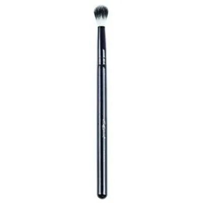 Ewa Schmitt Boutique Make up, Pędzel do blendowania cieni