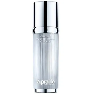 La Prairie The Cellular Swiss Ice Crystal Emulsion (Lekka emulsja)
