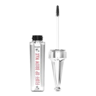 BeneFit Fluff Up Brow Wax (Elastyczny wosk do brwi)