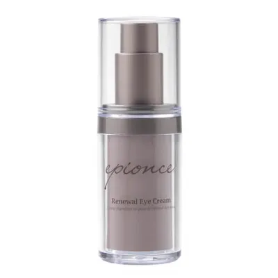 Epionce Renewal Eye Cream (Odnawiajacy krem pod oczy)