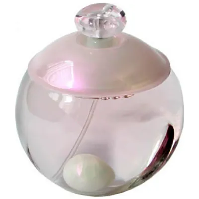 Cacharel Noa EDT