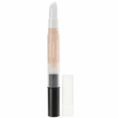 Revlon ColorStay, Under Eye Concealer (Korektor pod oczy)