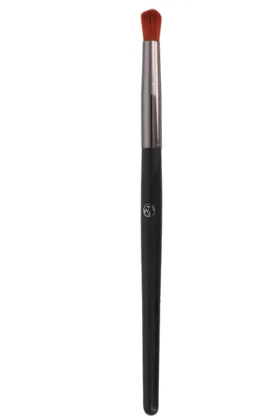 W7 Eye Shadow Brush 04 (Pędzel do blendowania cieni)