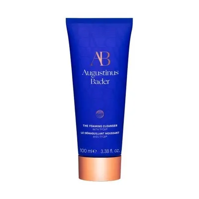 Augustinus Bader The Foaming Cleanser (Pianka do mycia twarzy)