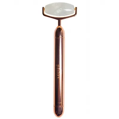 Phlov by Anna Lewandowska Beauty Buzz,  Kwarcowy roller pulsacyjny