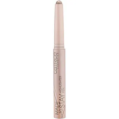 Catrice Made To Stay, Highlighter Pen (Rozświetlacz w kredce)
